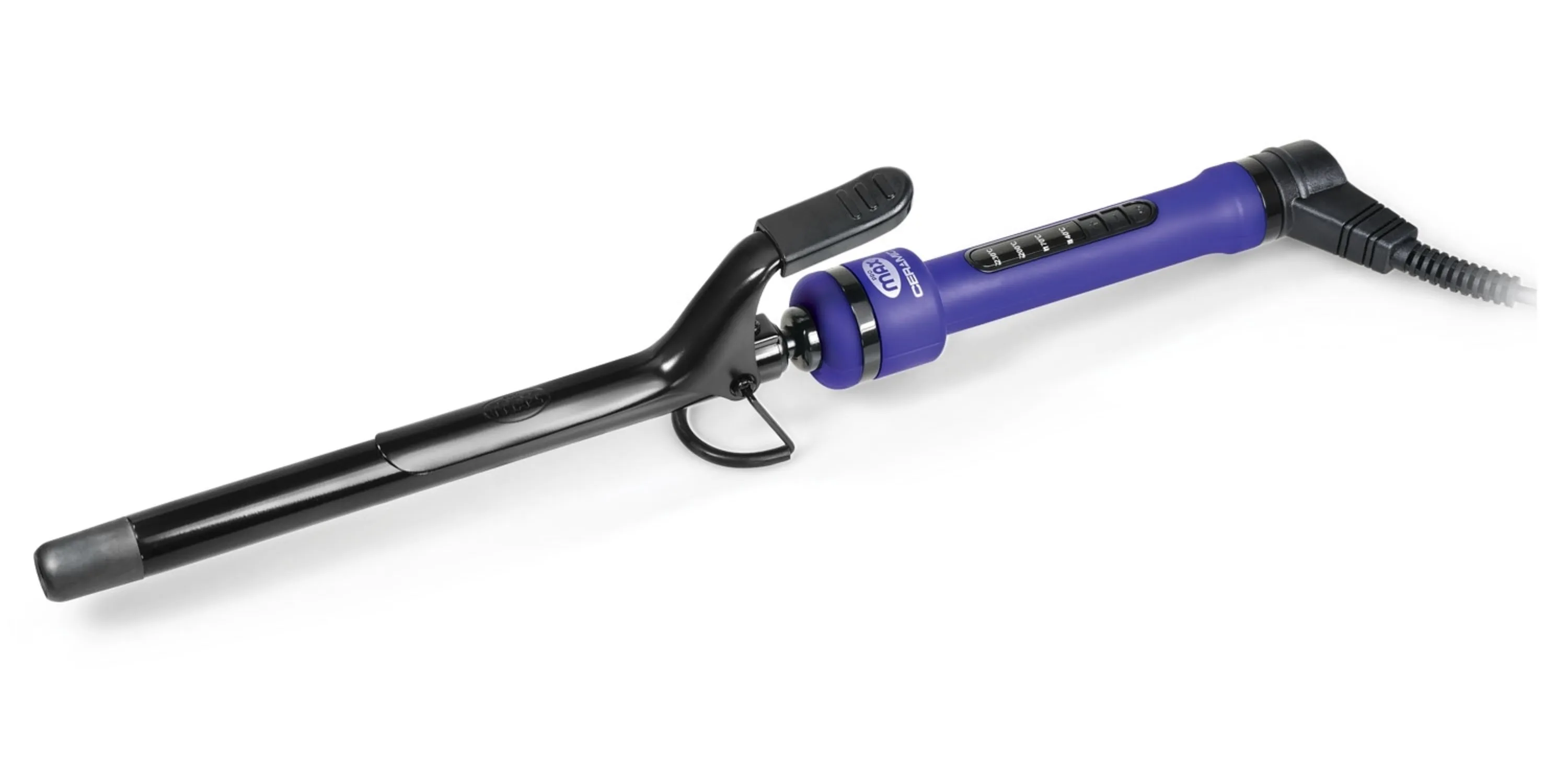 فرکننده حرفه ای بلند پرومکس مدل 4320L 